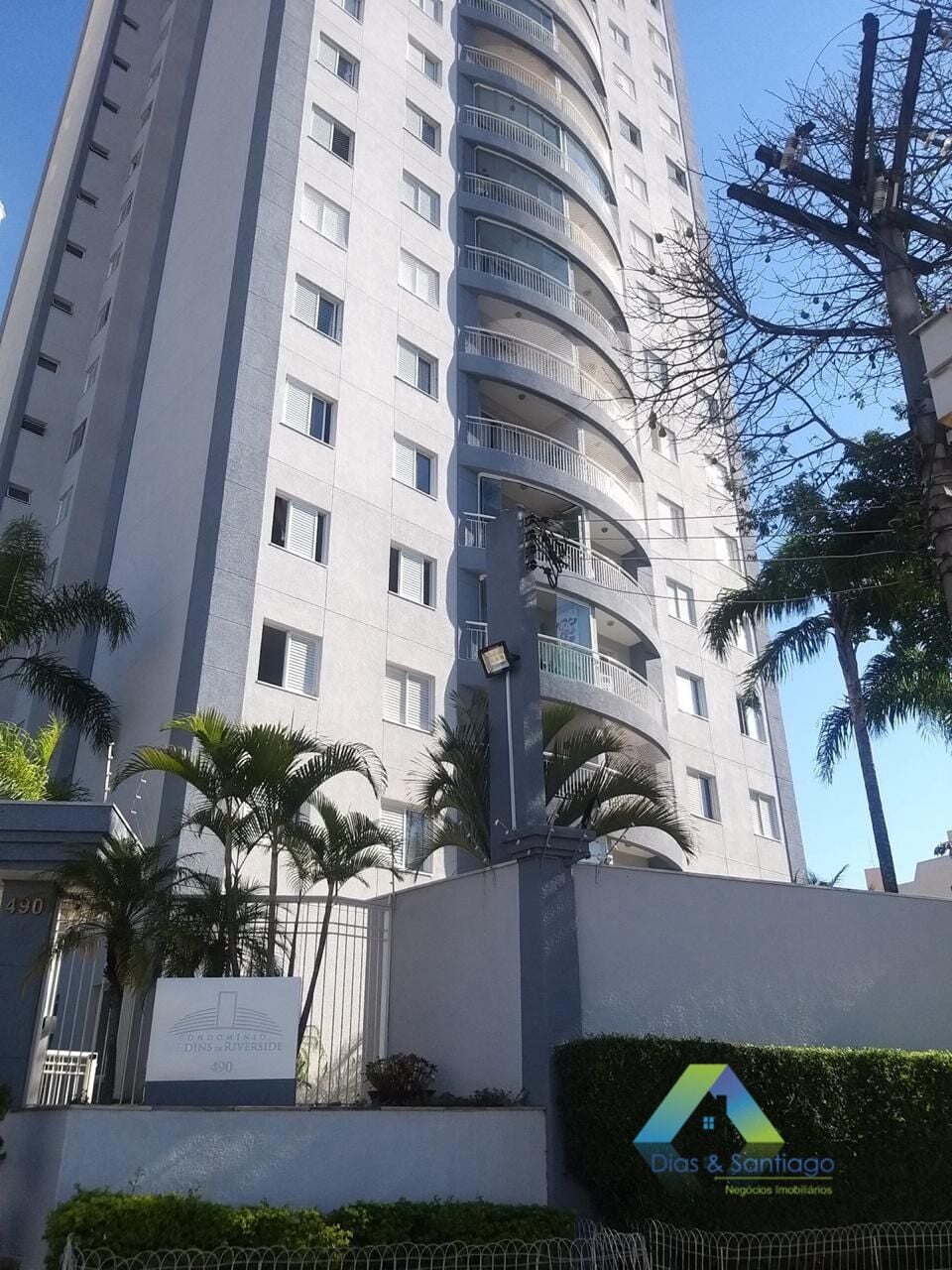 Apartamento, 3 quartos, 72 m² - Foto 6