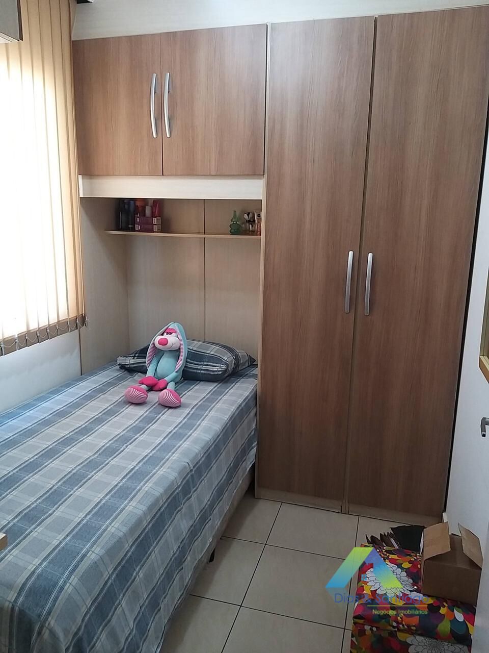 Apartamento, 3 quartos, 72 m² - Foto 30