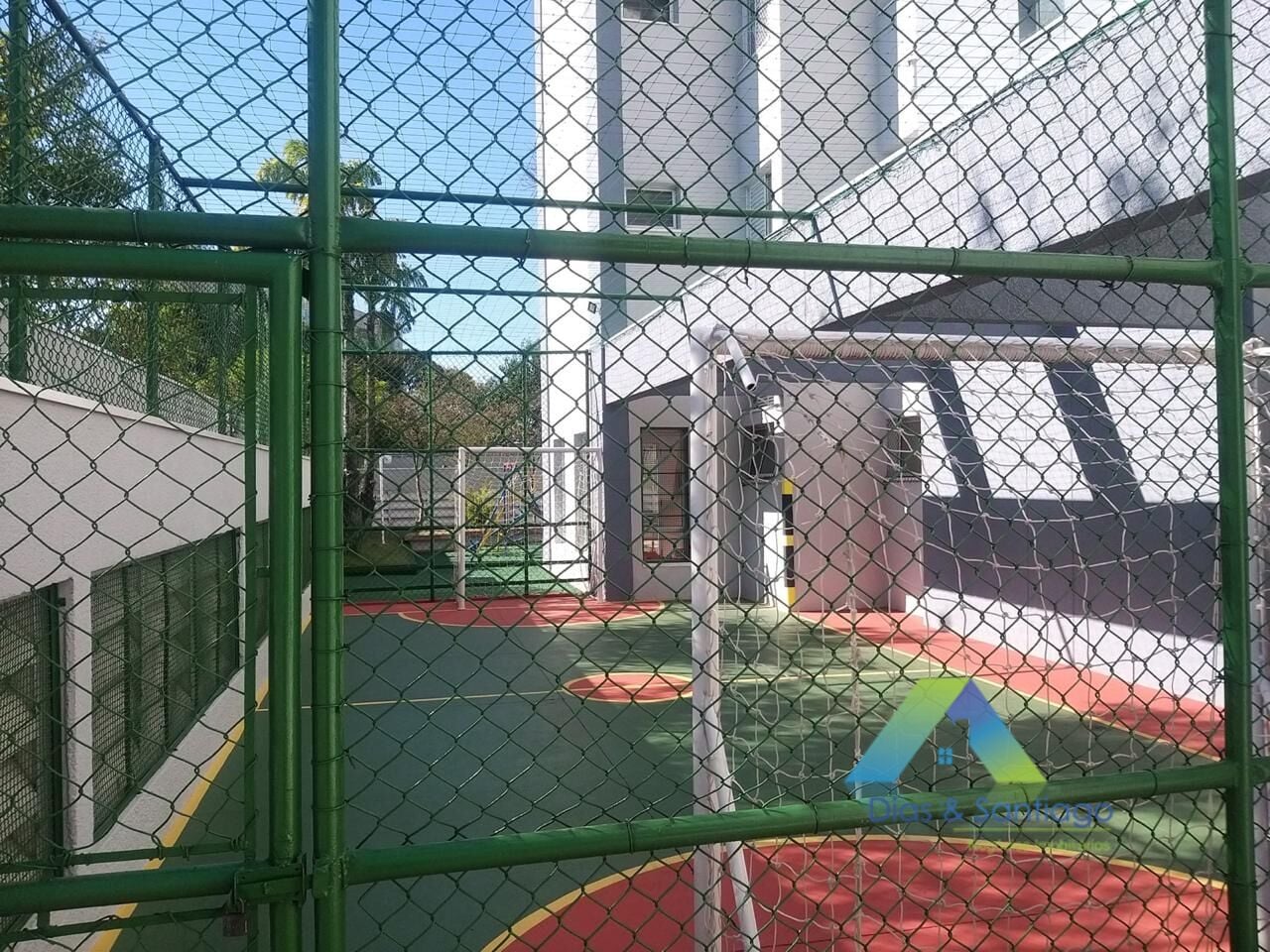 Apartamento, 3 quartos, 72 m² - Foto 19