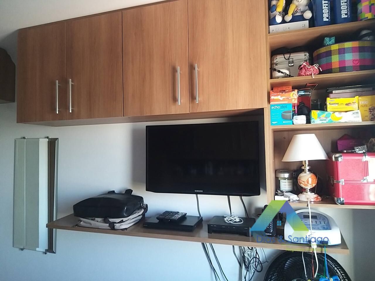 Apartamento, 3 quartos, 72 m² - Foto 26
