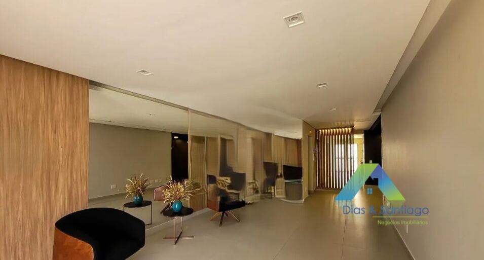 Apartamento, 3 quartos, 72 m² - Foto 9