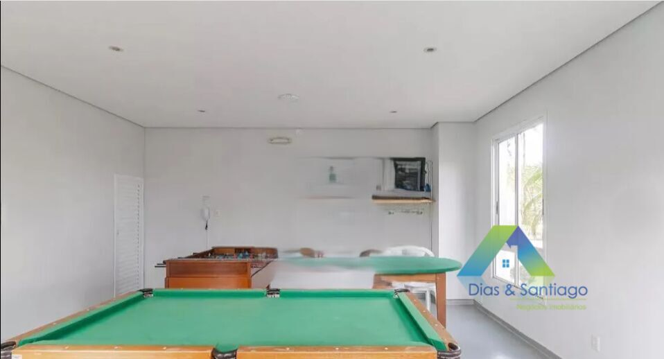 Apartamento, 3 quartos, 72 m² - Foto 20