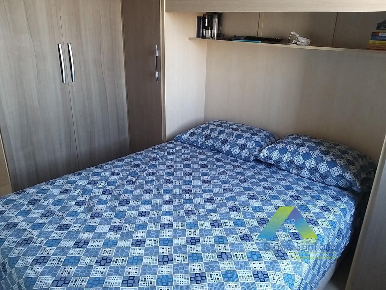 Apartamento, 3 quartos, 72 m² - Foto 15