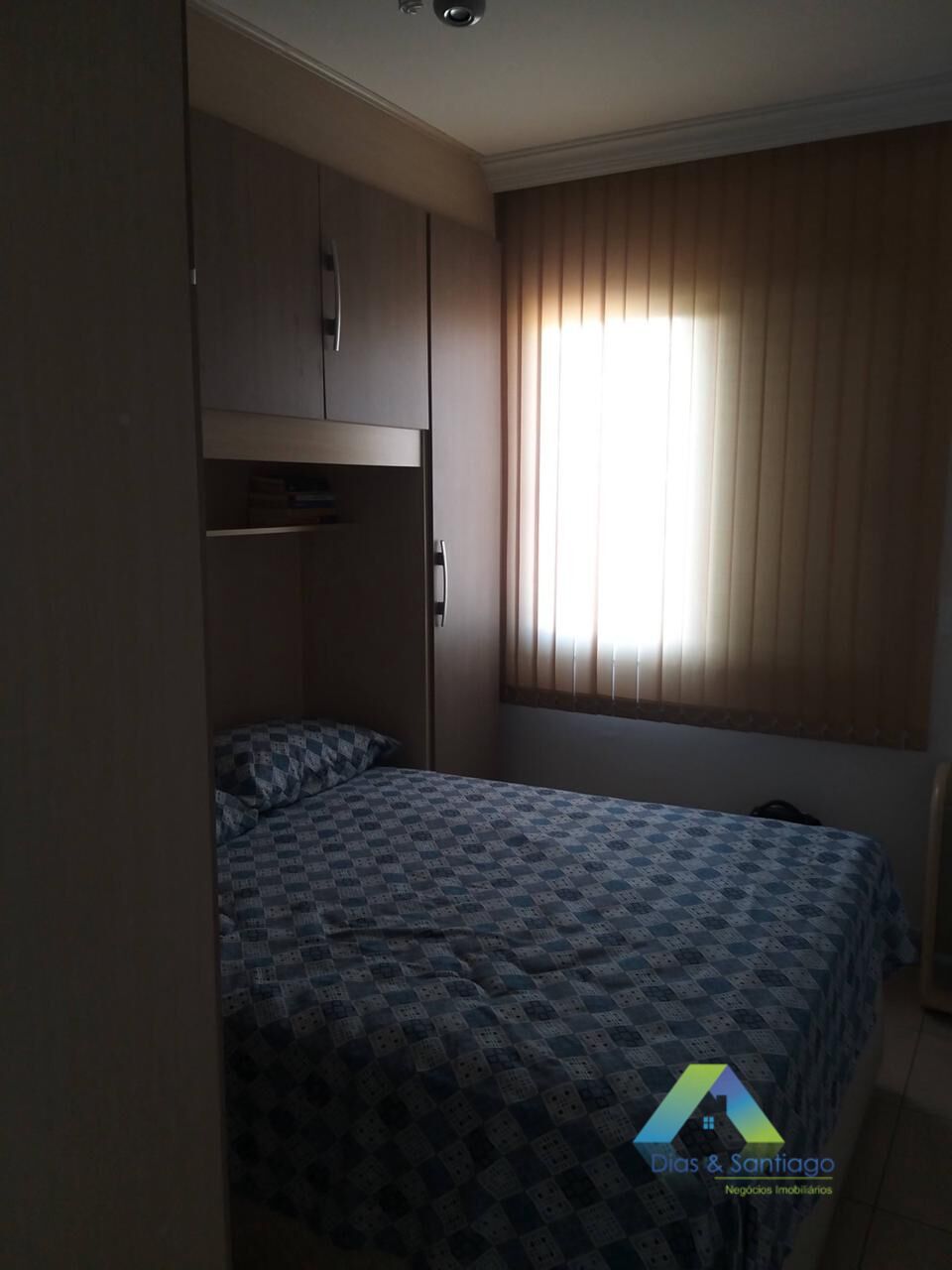 Apartamento, 3 quartos, 72 m² - Foto 29