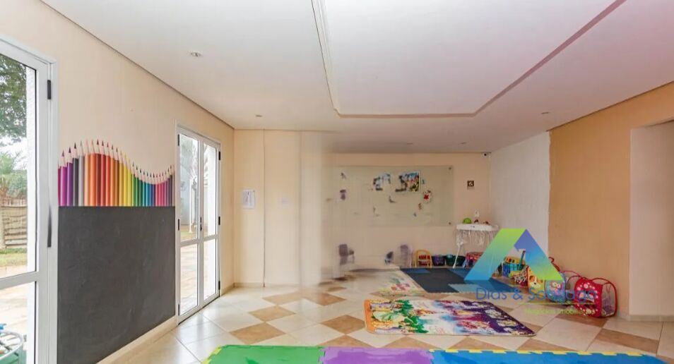 Apartamento, 3 quartos, 72 m² - Foto 21