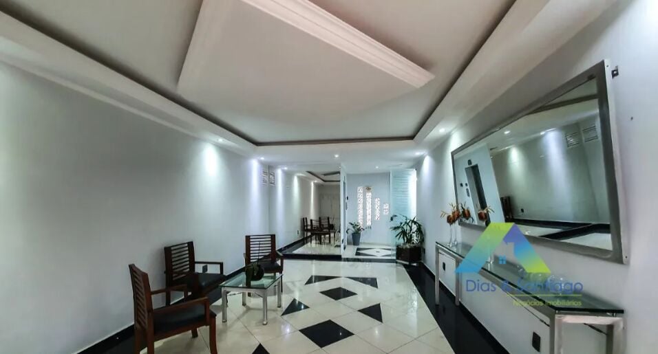 Apartamento, 3 quartos, 72 m² - Foto 22