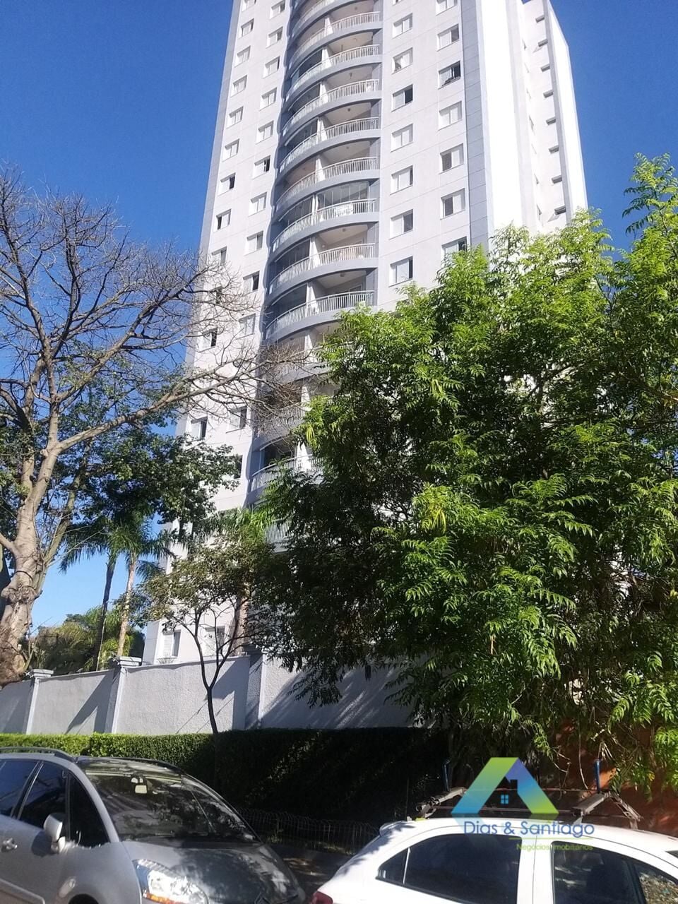 Apartamento, 3 quartos, 72 m² - Foto 7