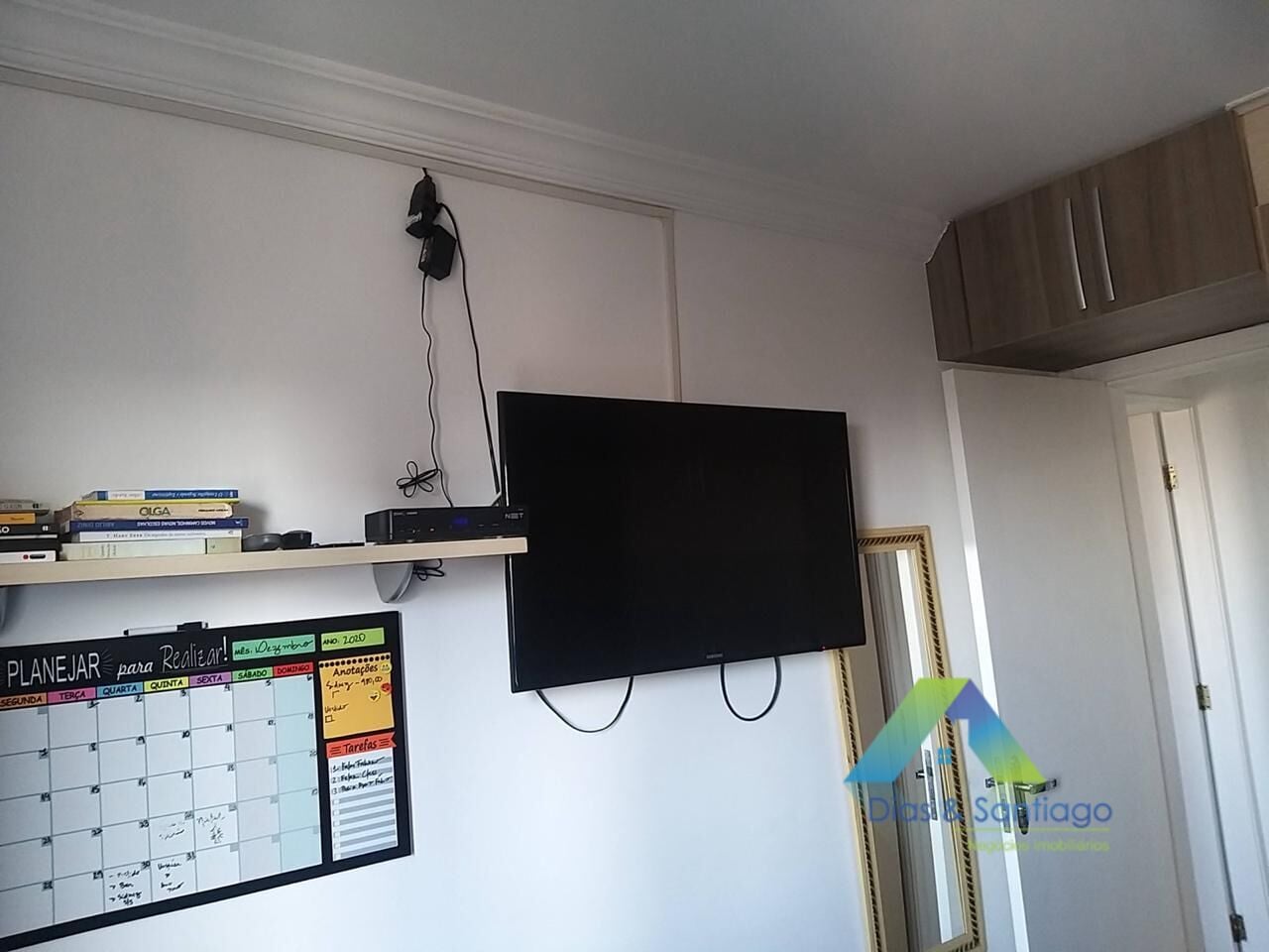 Apartamento, 3 quartos, 72 m² - Foto 25