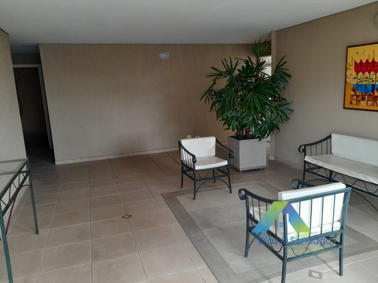 Apartamento, 2 quartos, 60 m² - Foto 27