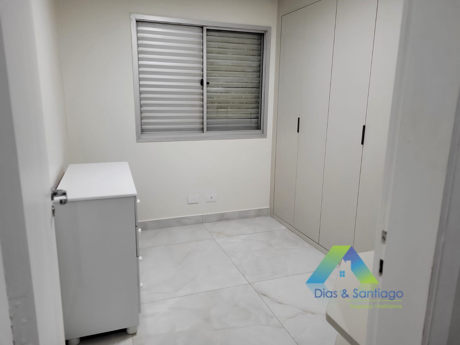 Apartamento, 2 quartos, 60 m² - Foto 11
