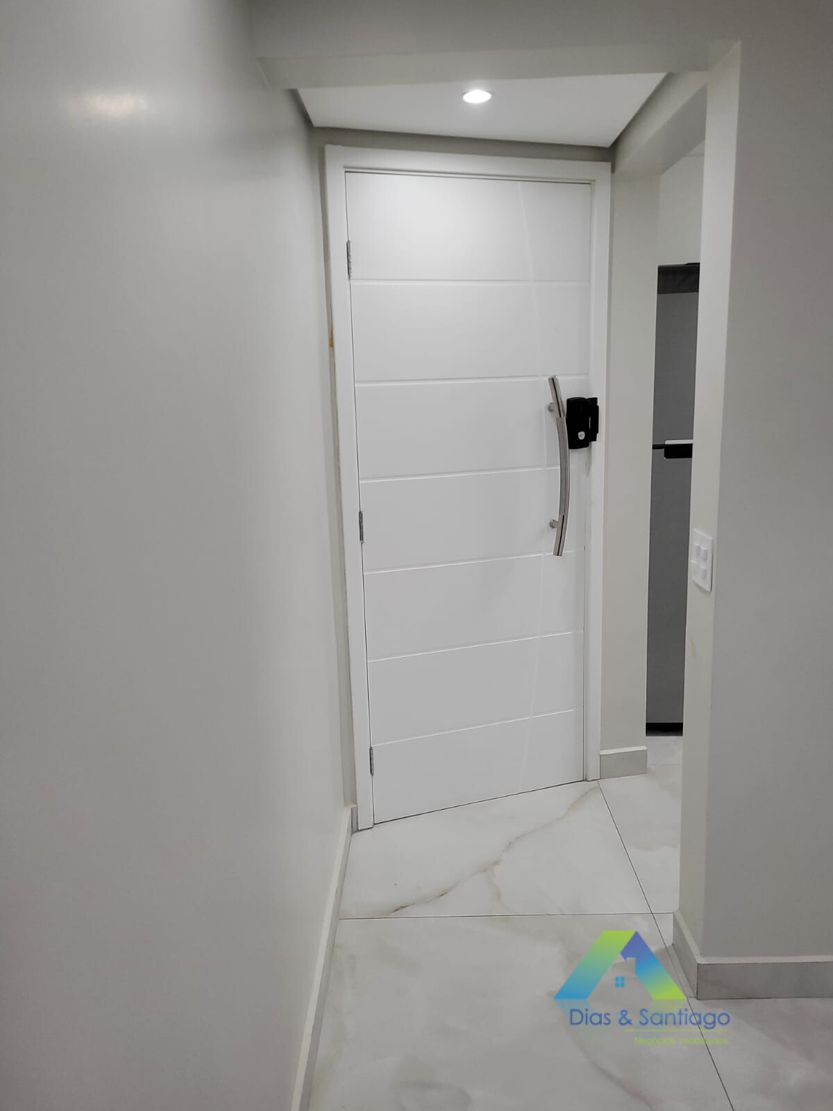 Apartamento, 2 quartos, 60 m² - Foto 12