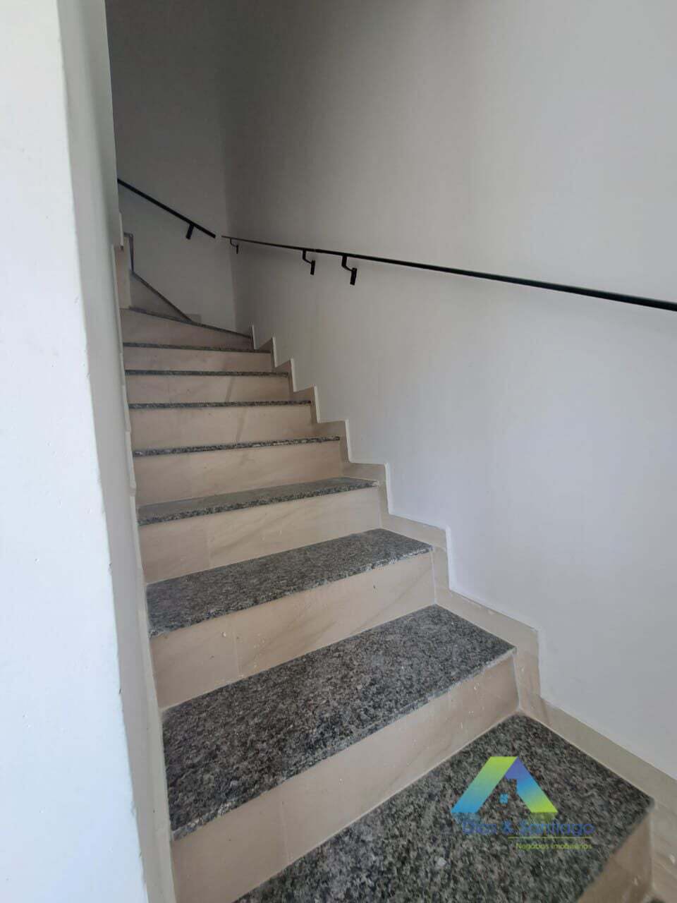 Casa de Condomínio, 3 quartos - Foto 14