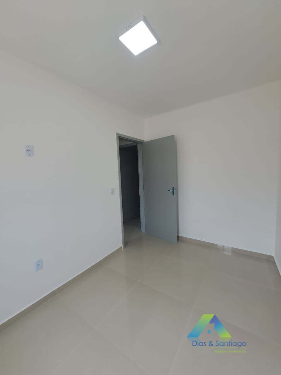 Casa de Condomínio, 3 quartos - Foto 18