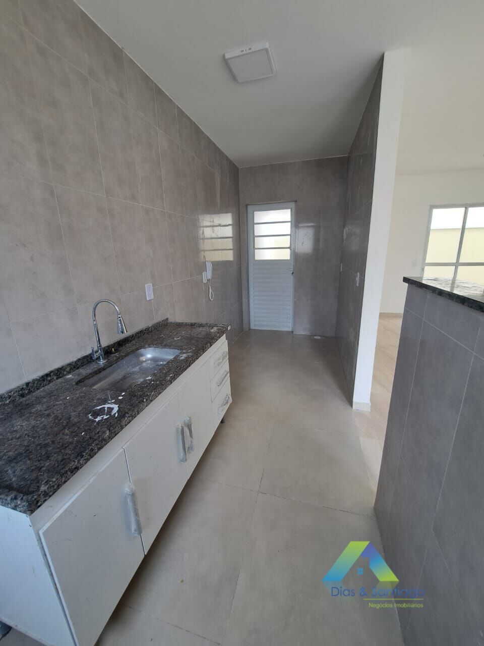 Casa de Condomínio, 3 quartos - Foto 9
