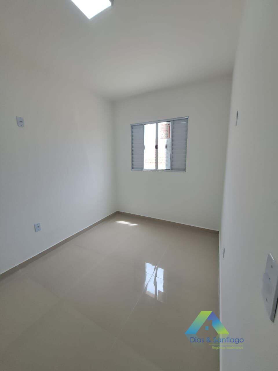 Casa de Condomínio, 3 quartos - Foto 21