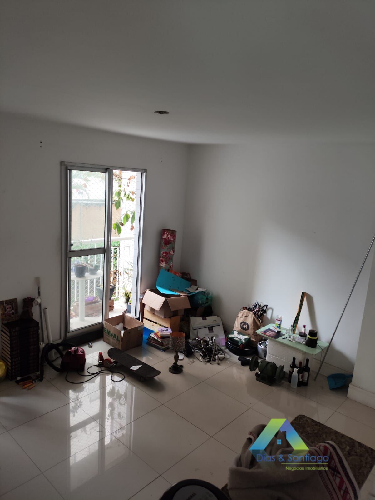 Apartamento, 3 quartos, 68 m² - Foto 11