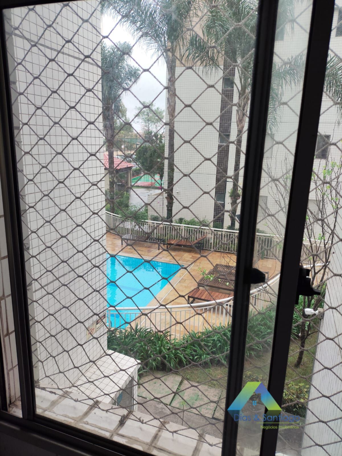 Apartamento, 3 quartos, 68 m² - Foto 7