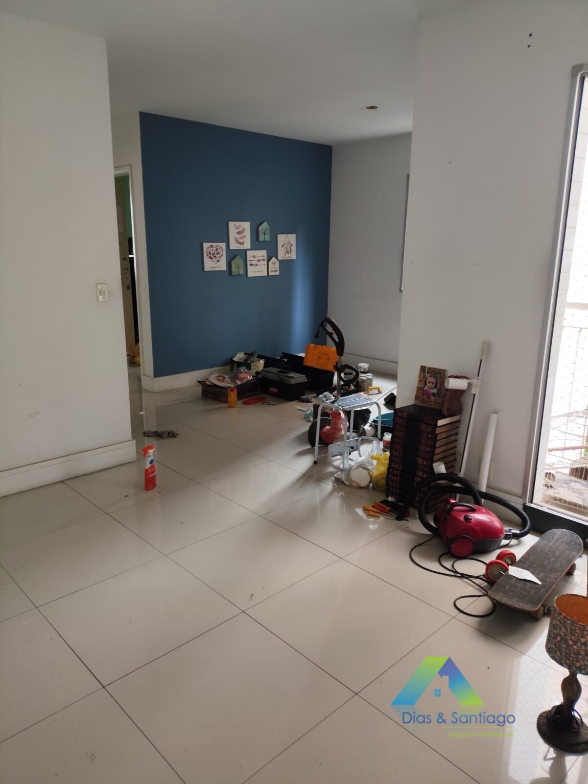 Apartamento, 3 quartos, 68 m² - Foto 14