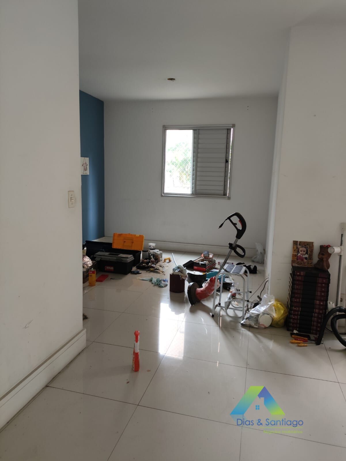 Apartamento, 3 quartos, 68 m² - Foto 13