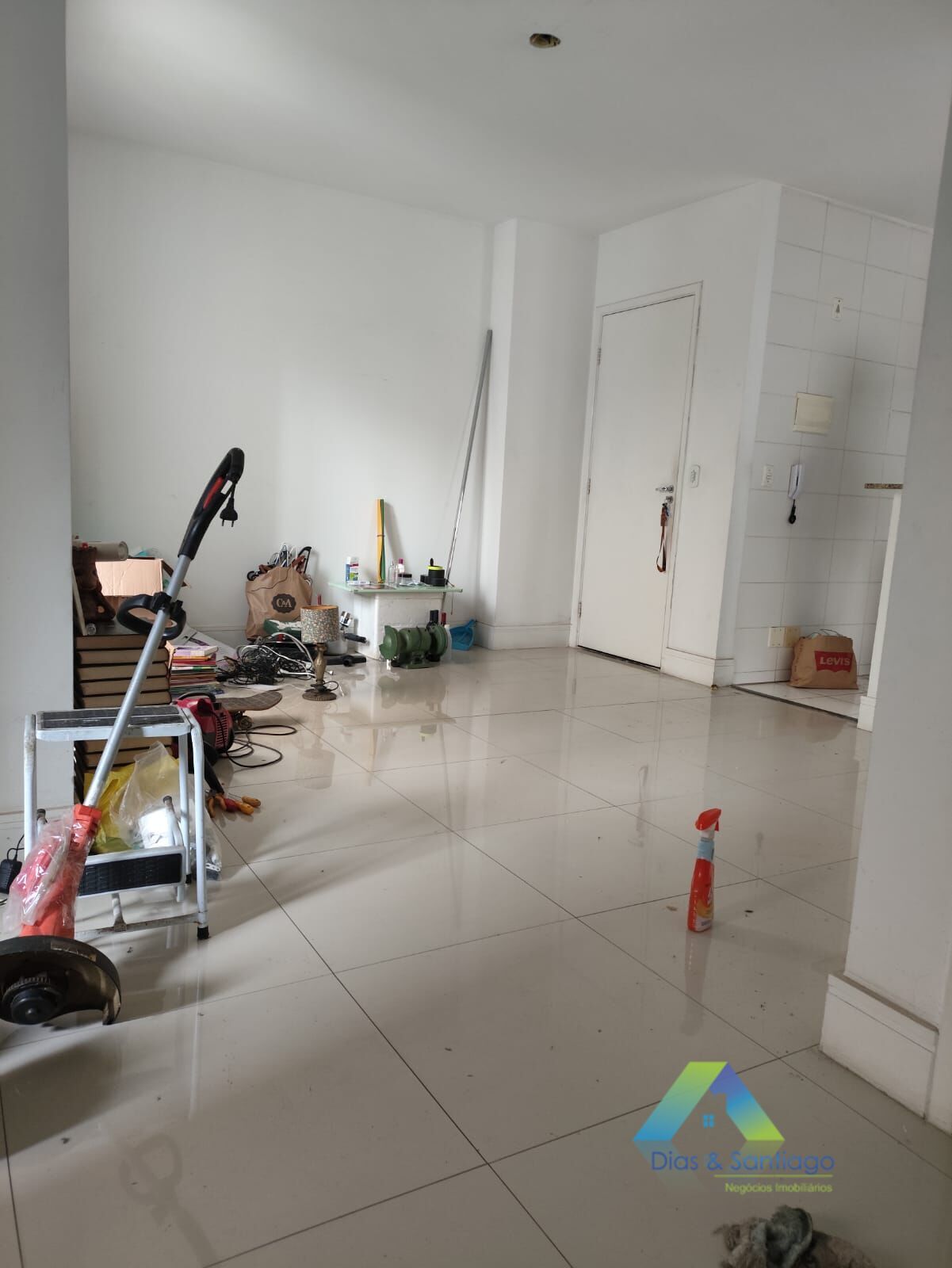 Apartamento, 3 quartos, 68 m² - Foto 12