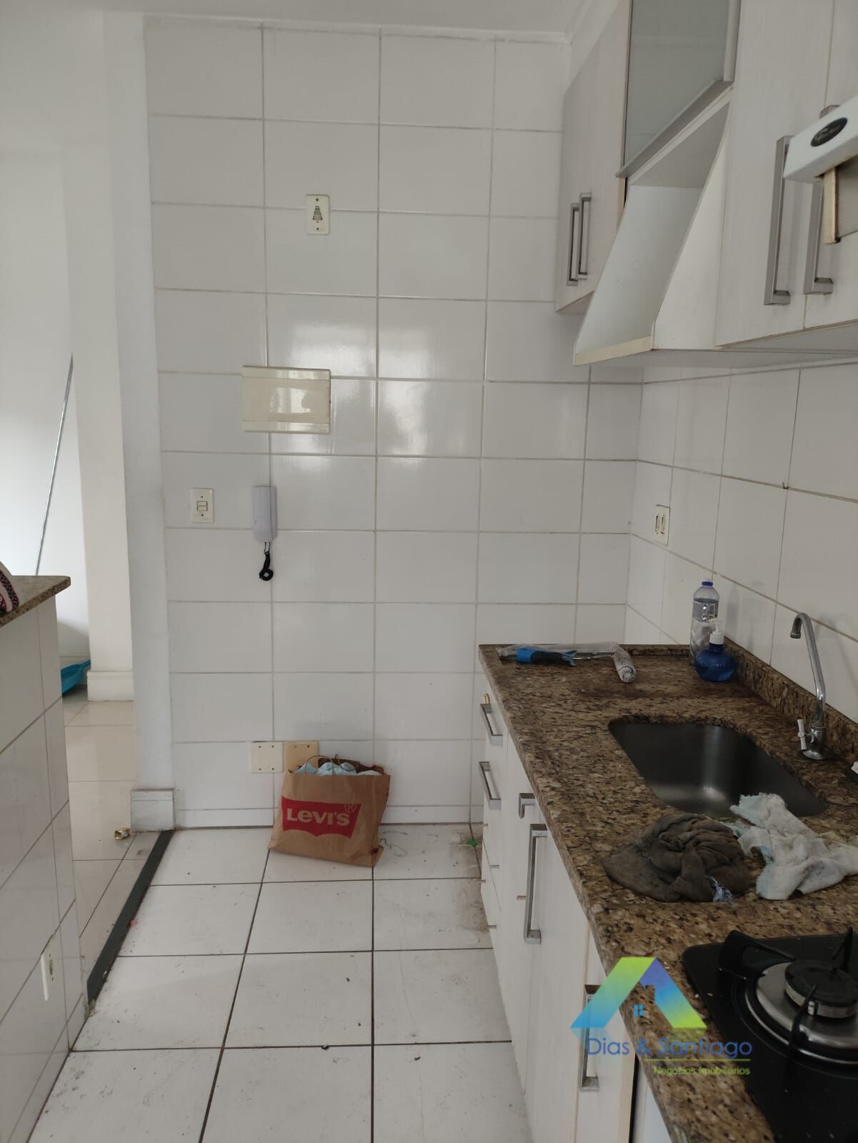 Apartamento, 3 quartos, 68 m² - Foto 6