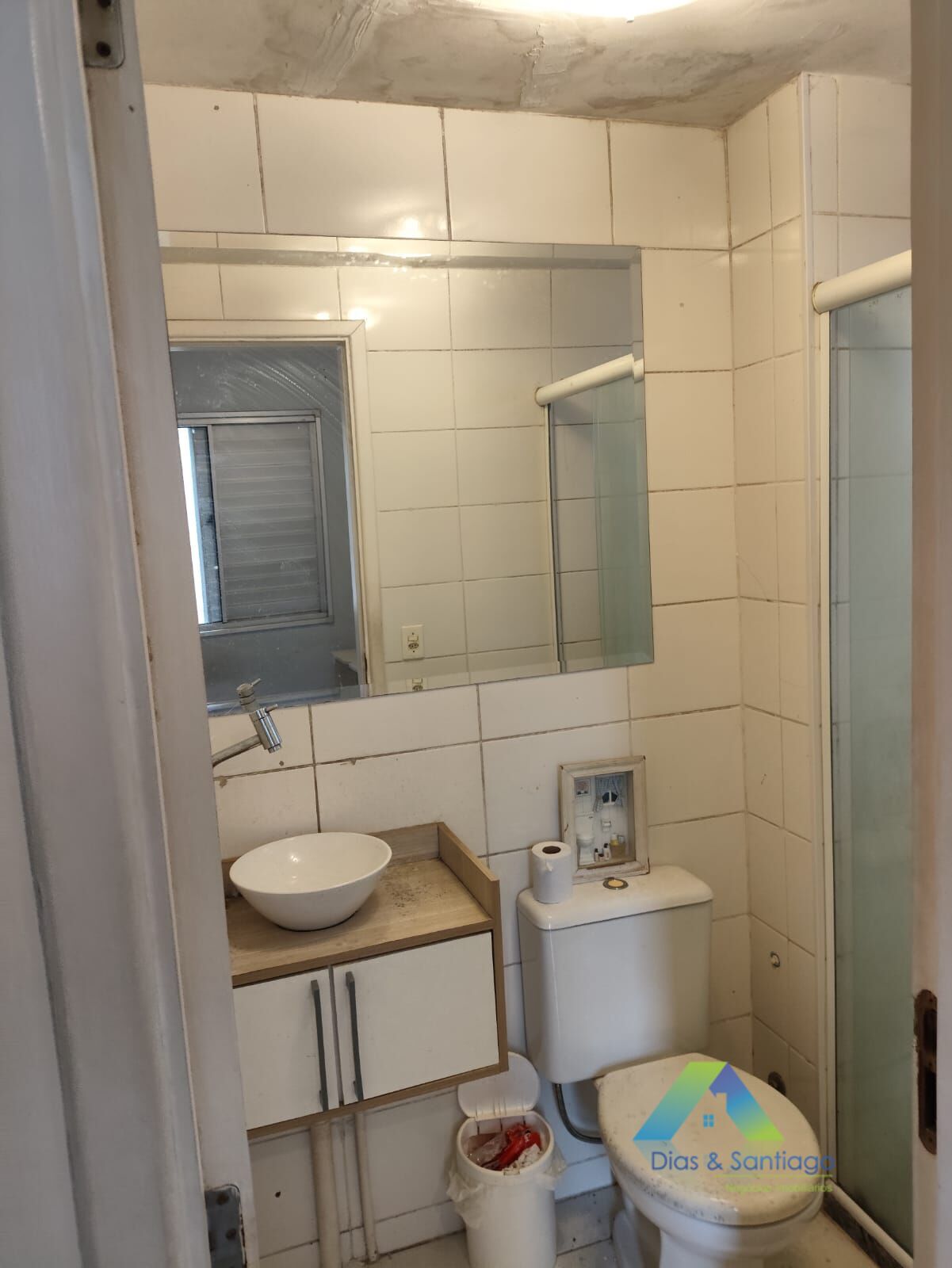 Apartamento, 3 quartos, 68 m² - Foto 9