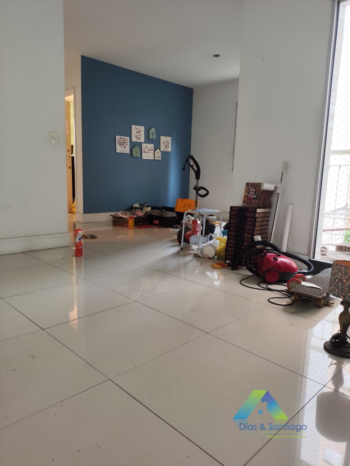 Apartamento, 3 quartos, 68 m² - Foto 15