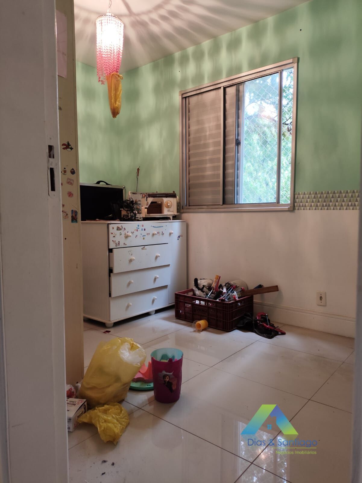 Apartamento, 3 quartos, 68 m² - Foto 10