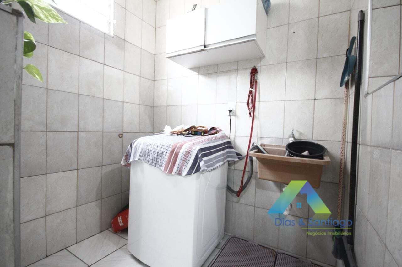 Casa, 2 quartos, 120 m² - Foto 36
