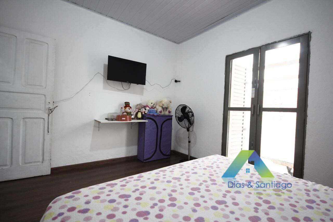 Casa, 2 quartos, 120 m² - Foto 23