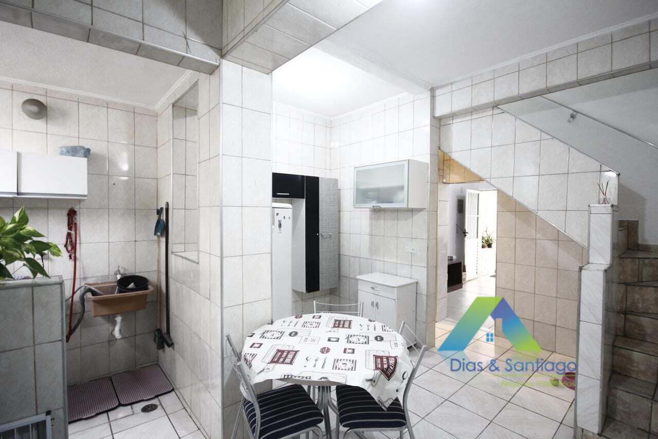 Casa, 2 quartos, 120 m² - Foto 34