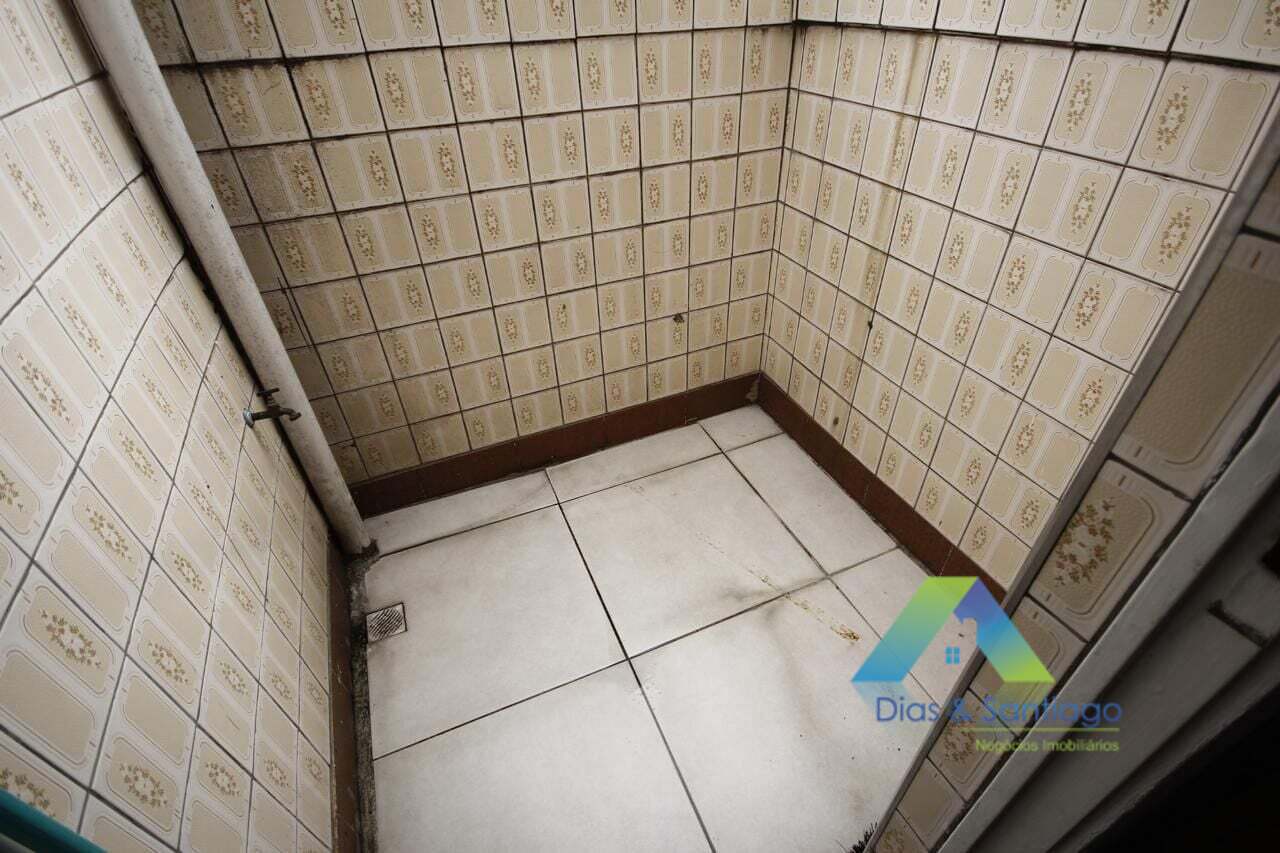 Casa, 2 quartos, 120 m² - Foto 20