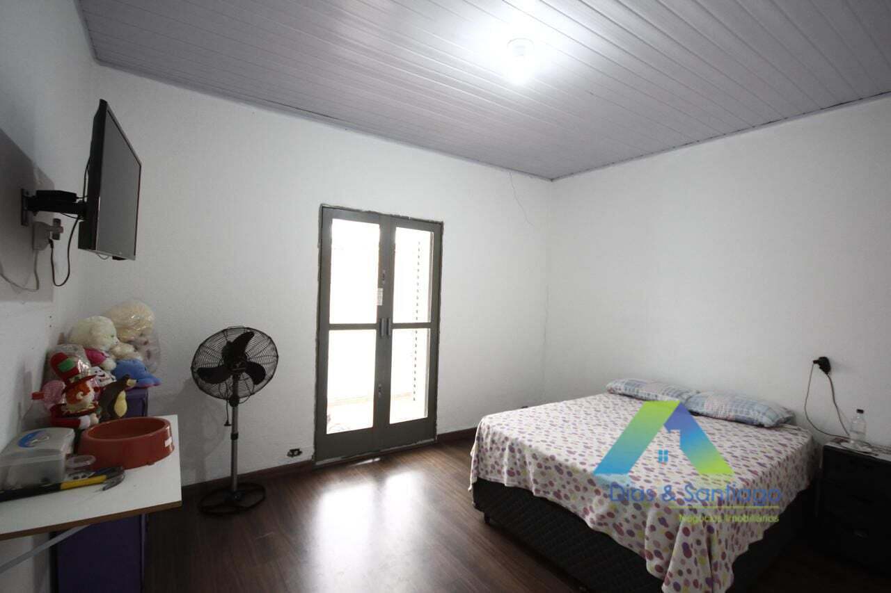 Casa, 2 quartos, 120 m² - Foto 22