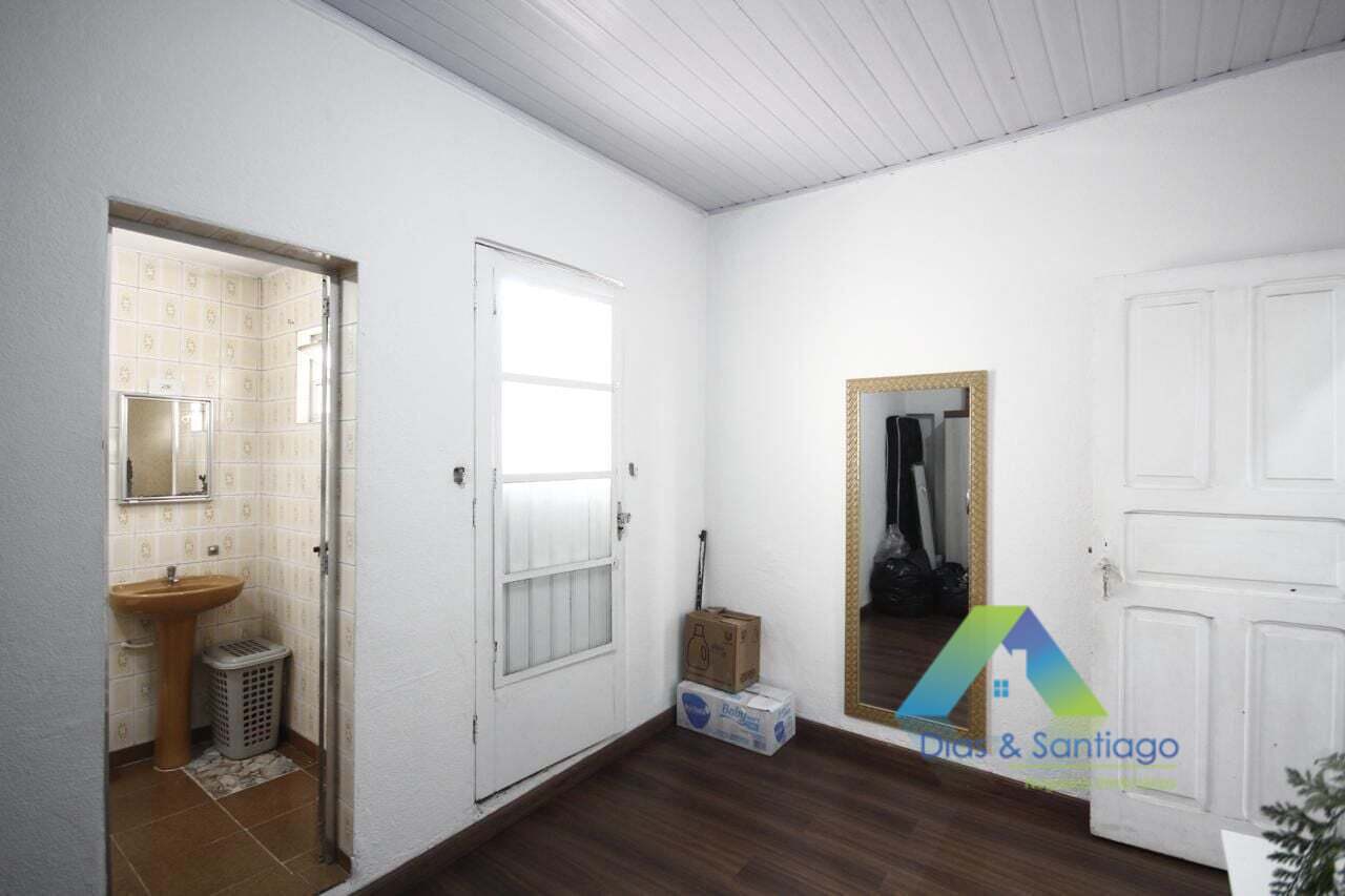 Casa, 2 quartos, 120 m² - Foto 14