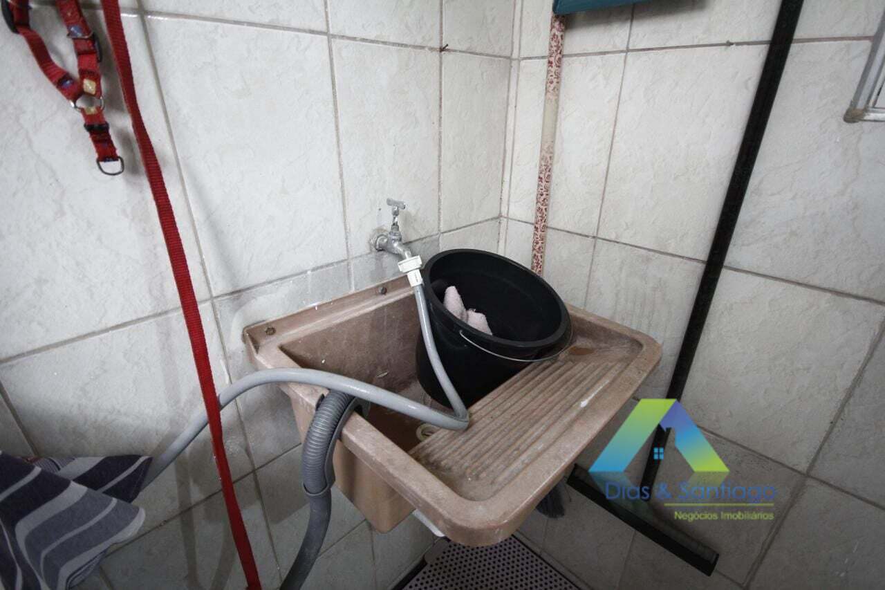 Casa, 2 quartos, 120 m² - Foto 39