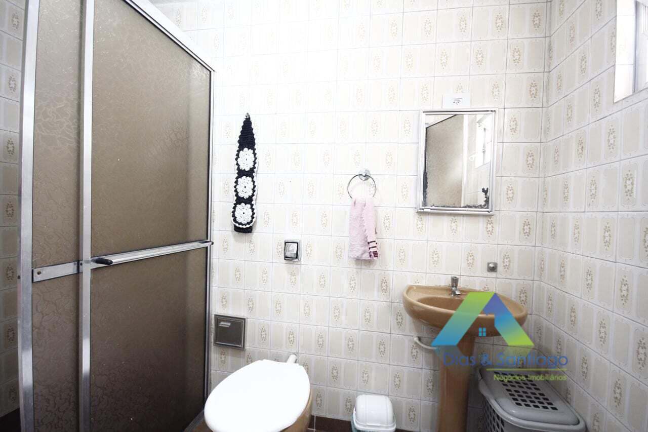 Casa, 2 quartos, 120 m² - Foto 15