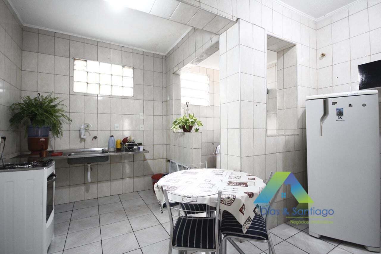 Casa, 2 quartos, 120 m² - Foto 32