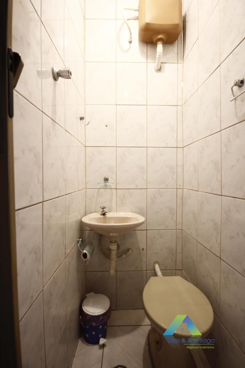 Casa, 2 quartos, 120 m² - Foto 31