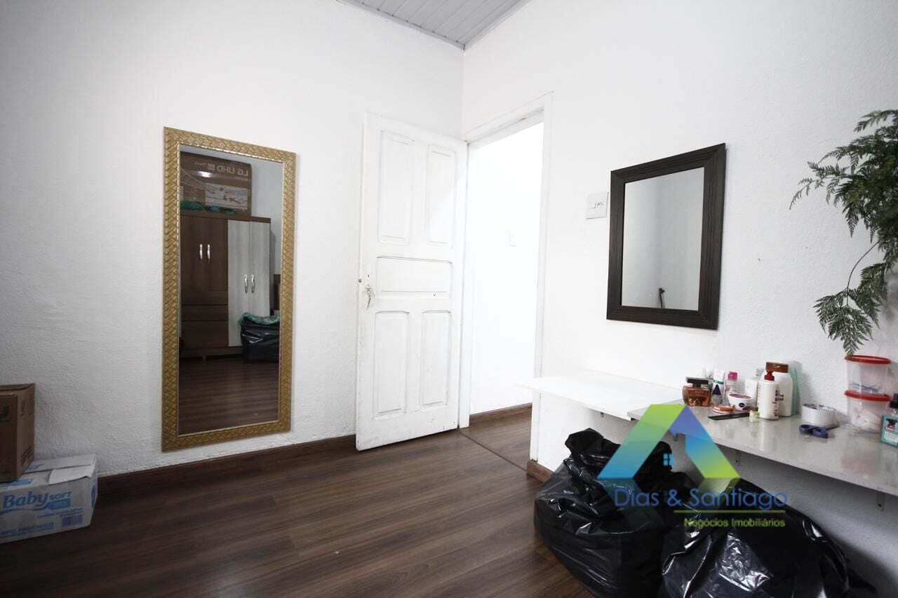Casa, 2 quartos, 120 m² - Foto 13