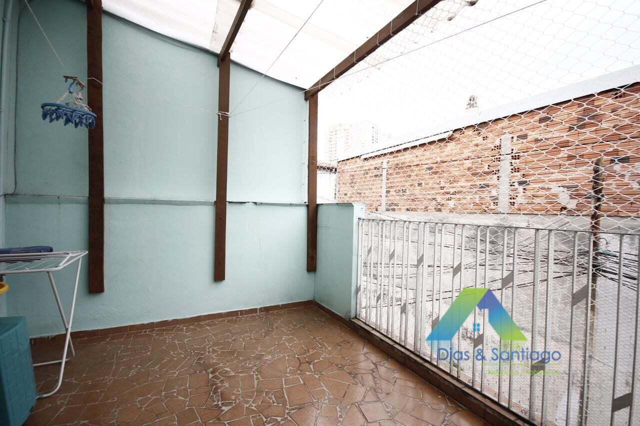 Casa, 2 quartos, 120 m² - Foto 28