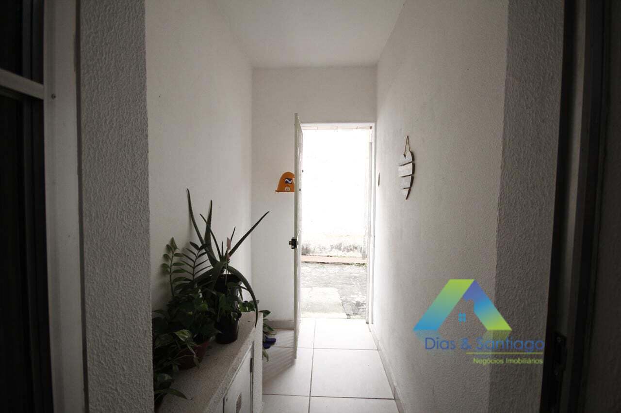 Casa, 2 quartos, 120 m² - Foto 40