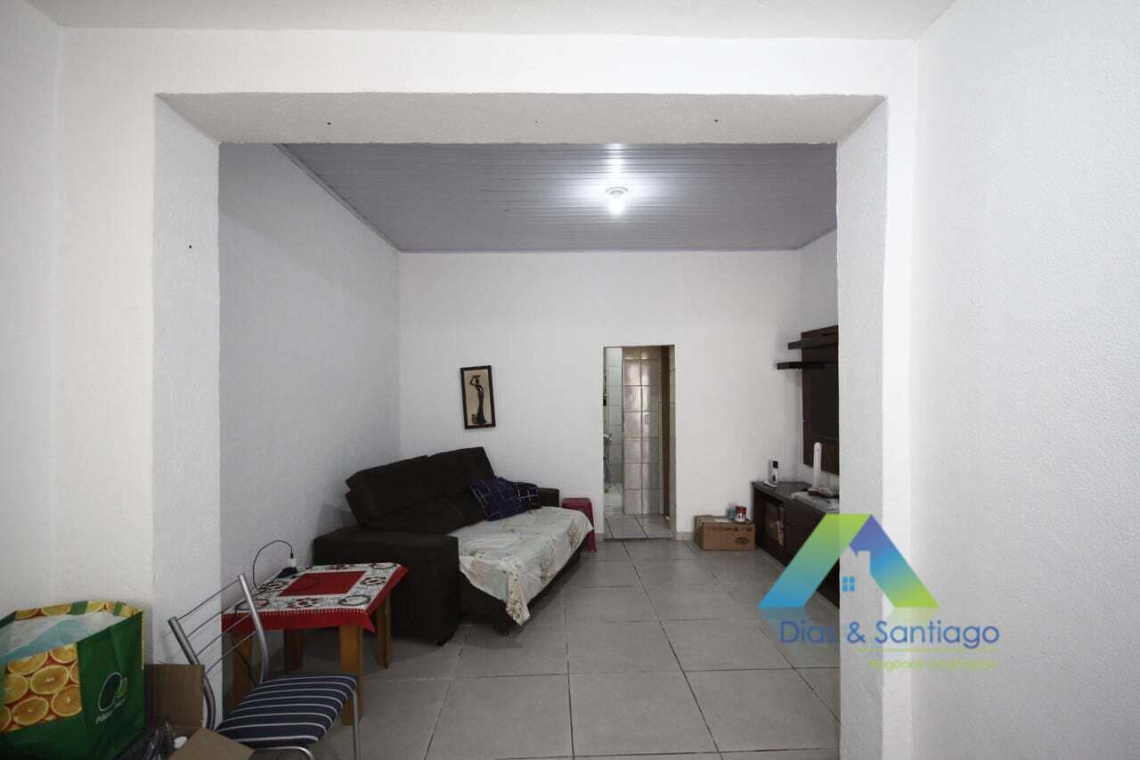 Casa, 2 quartos, 120 m² - Foto 5