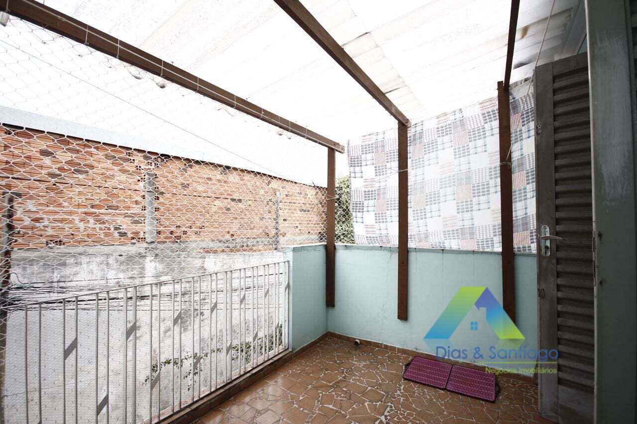 Casa, 2 quartos, 120 m² - Foto 27