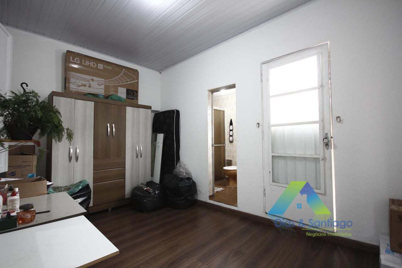 Casa, 2 quartos, 120 m² - Foto 11