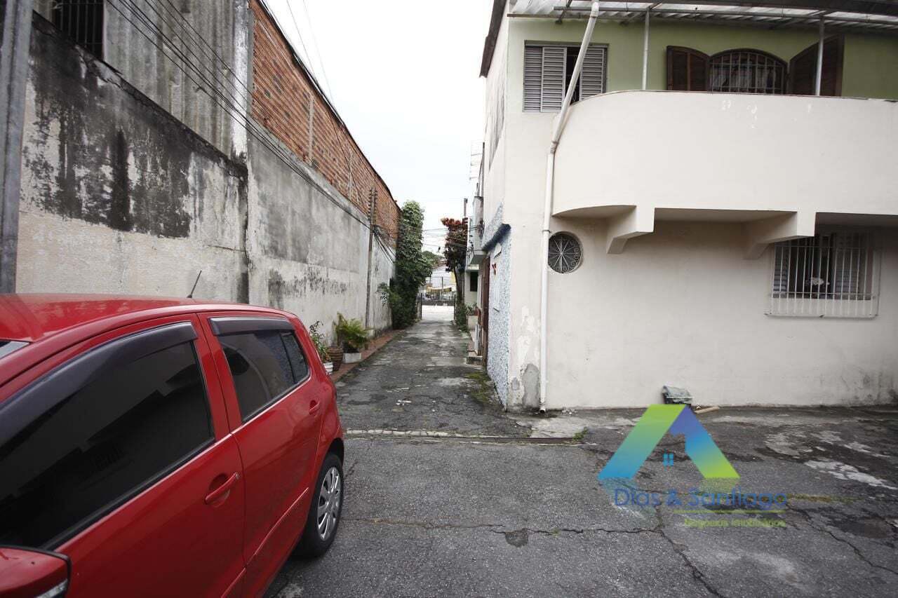 Casa, 2 quartos, 120 m² - Foto 6
