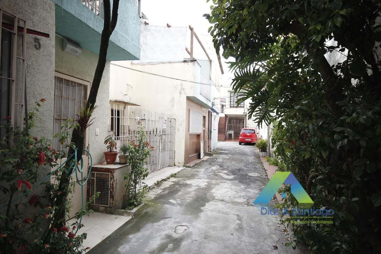 Casa, 2 quartos, 120 m² - Foto 9