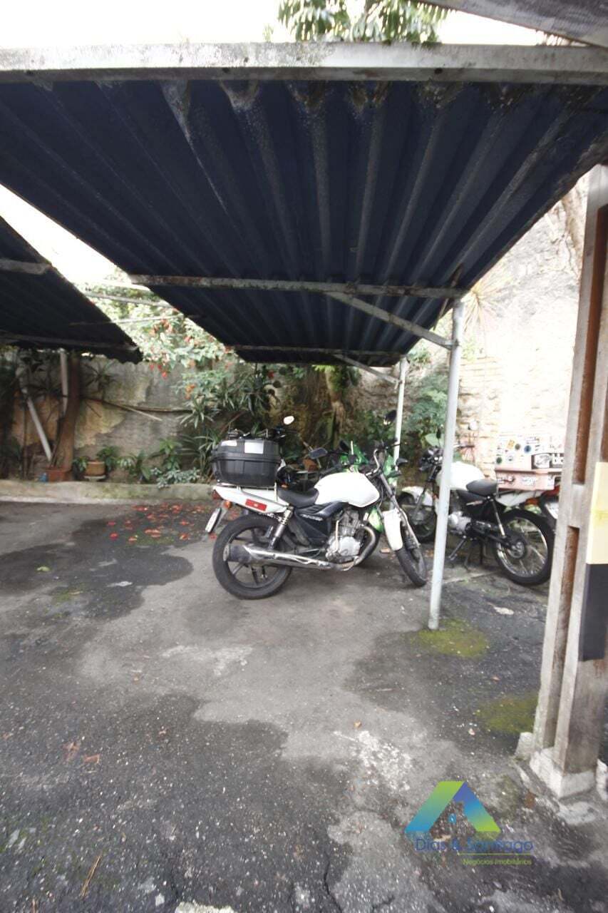 Casa, 2 quartos, 120 m² - Foto 43