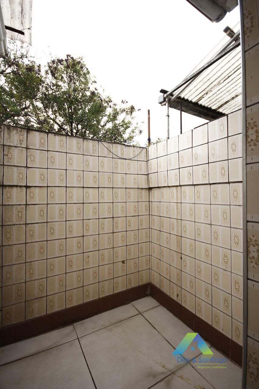 Casa, 2 quartos, 120 m² - Foto 19