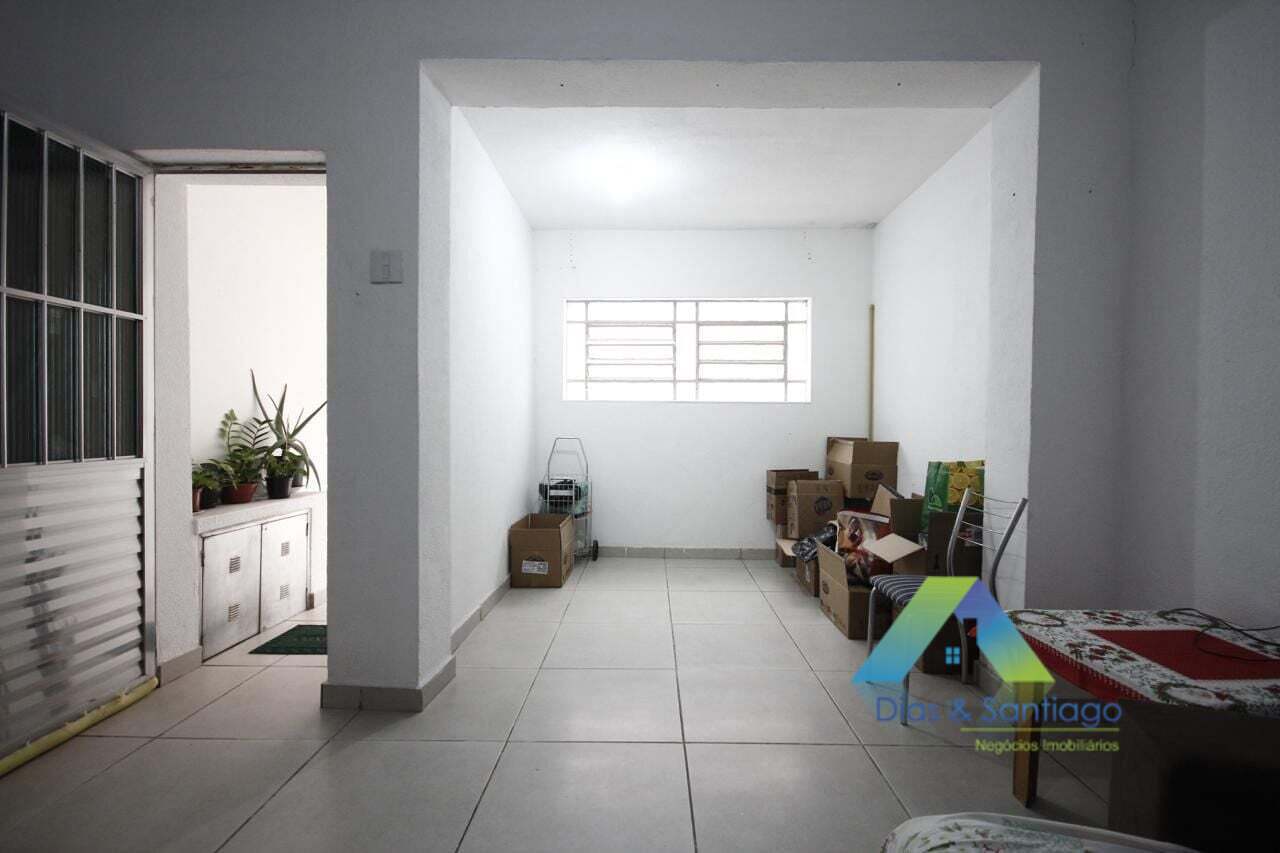 Casa, 2 quartos, 120 m² - Foto 4