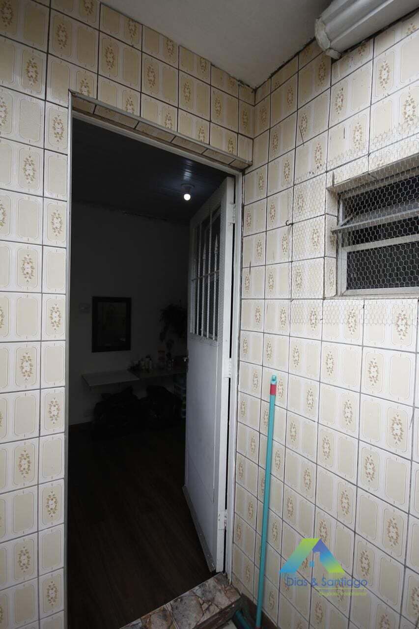 Casa, 2 quartos, 120 m² - Foto 21